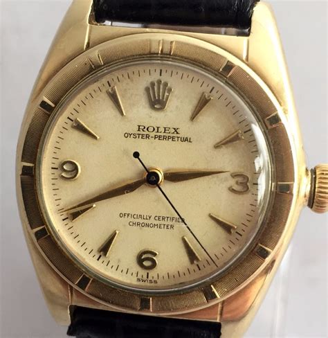 rolex watch 5015|Rolex Oyster Perpetual 5015 .